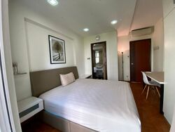 The Warren (D23), Condominium #506807831